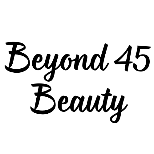 Beyond45beauty